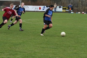 Bild 86 - Frauen am 3.4.11
